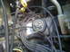 Picture 062.jpg